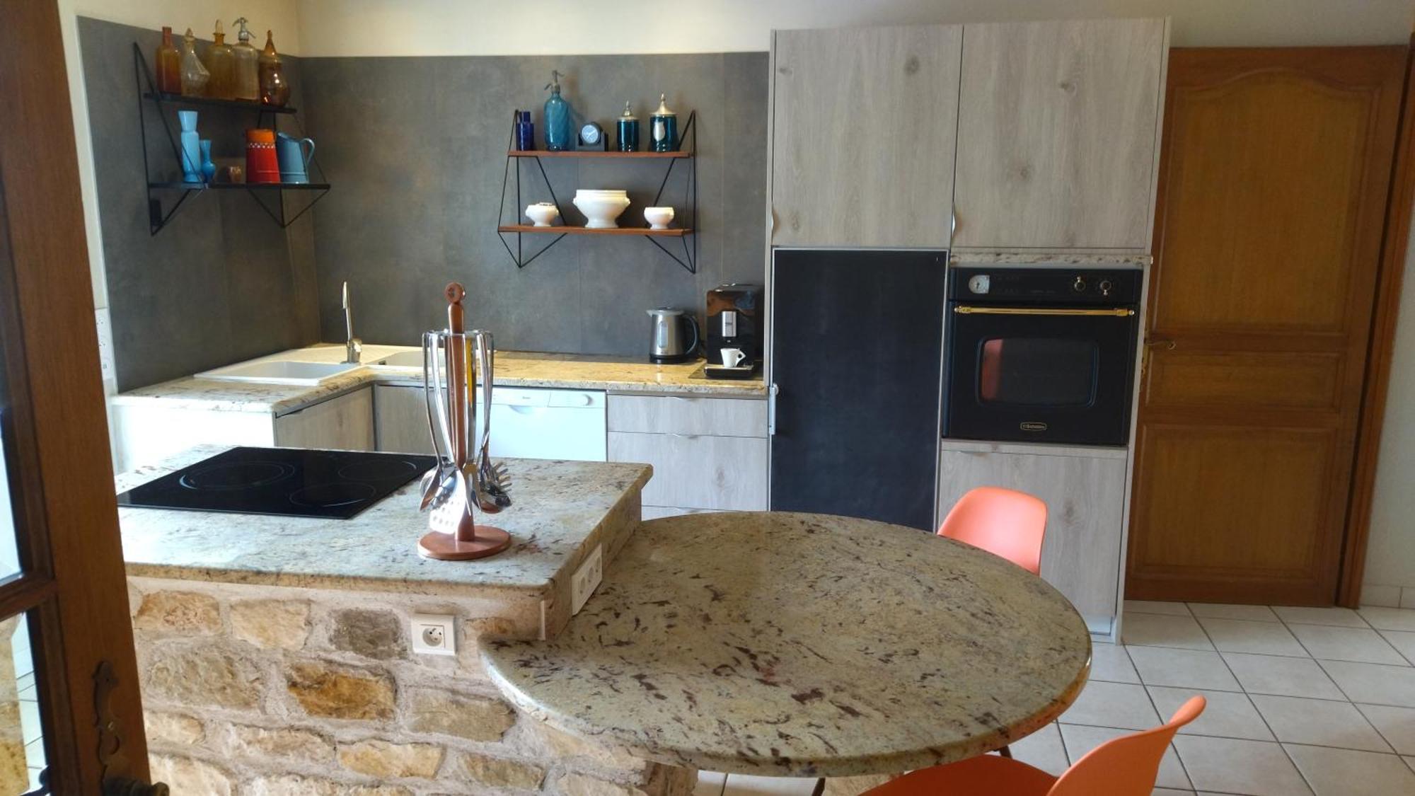 Gite De L'Ancheronne 12 Couchages Spa Lavans-sur-Valouse Exterior photo